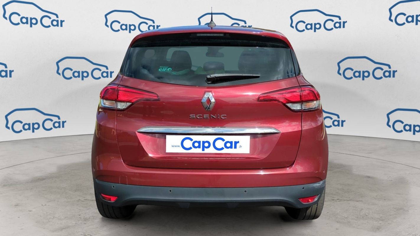 Annonce 488836709/r0075413 photo3