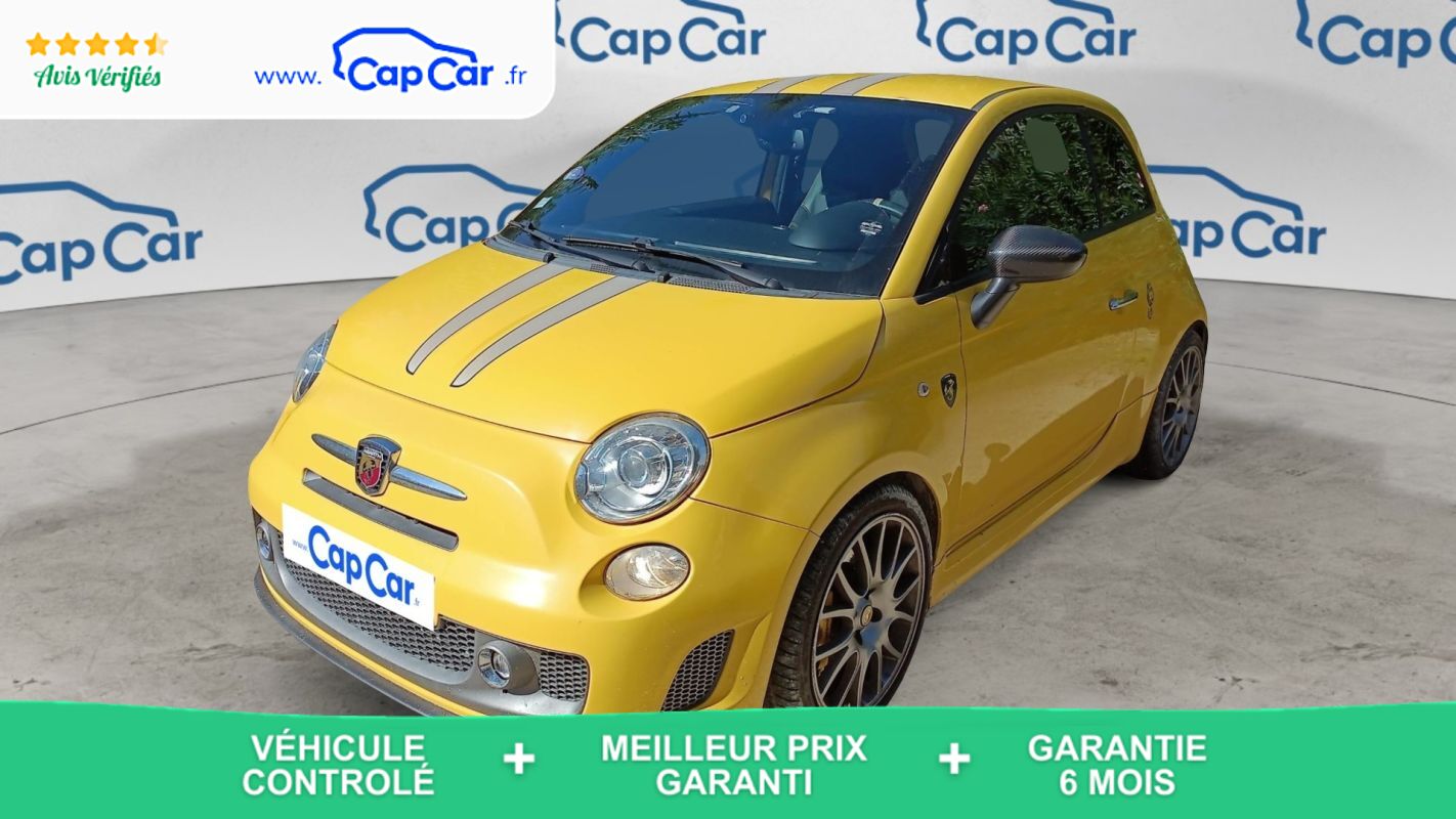 Annonce 488836754/r0075298 photo1