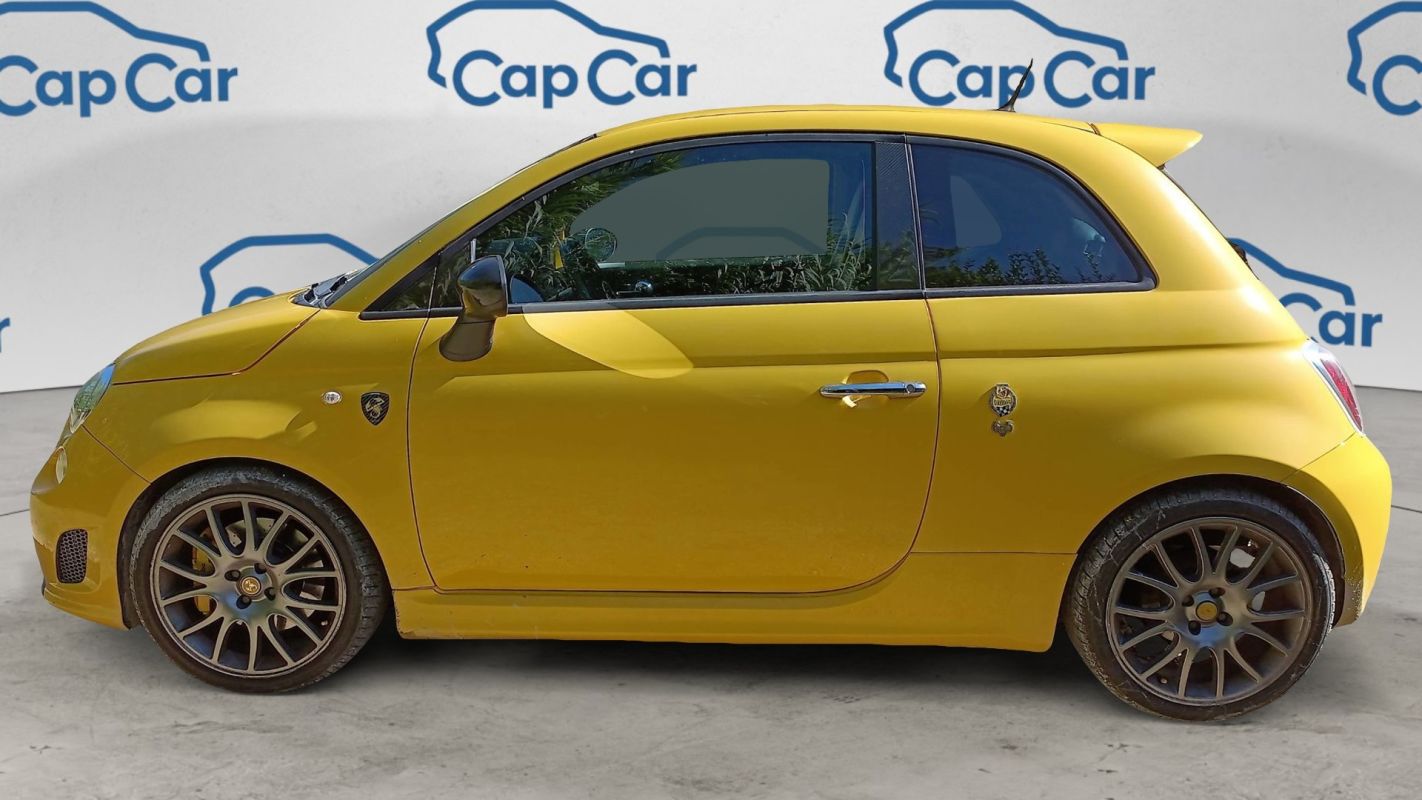 Annonce 488836754/r0075298 photo2