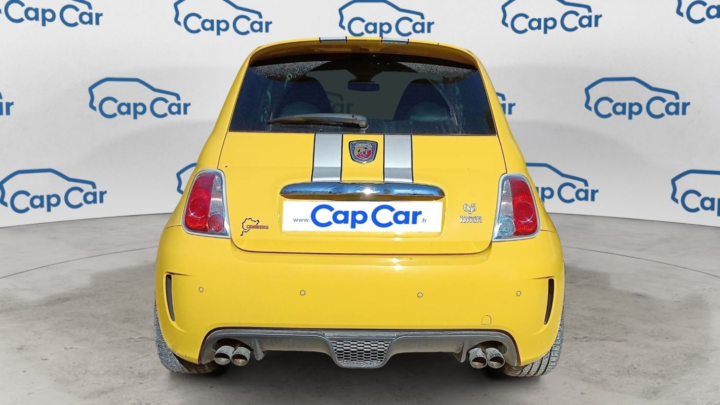 Annonce 488836754/r0075298 photo3