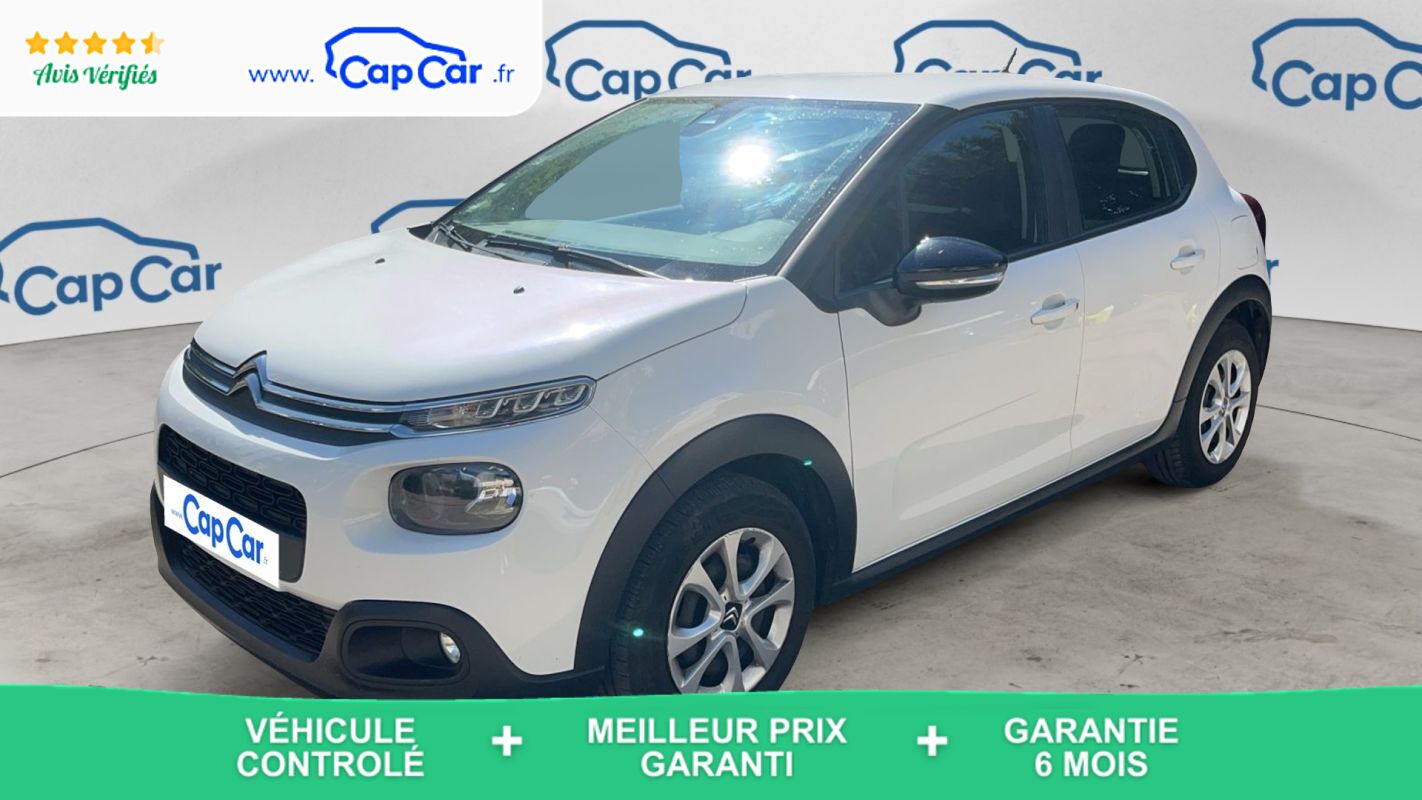 Annonce 488836778/r0075321 photo1