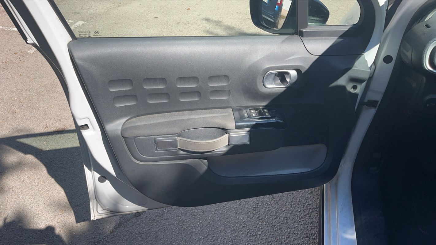 Annonce 488836778/r0075321 photo7