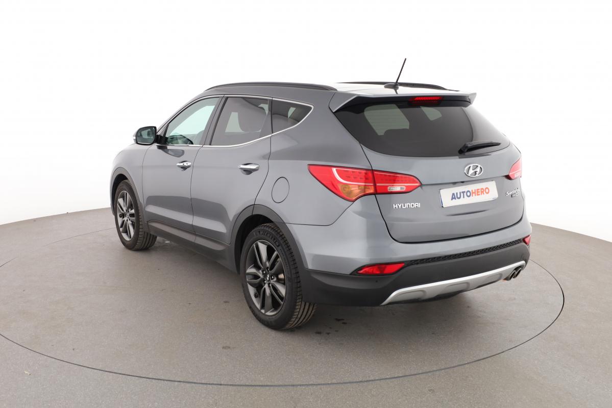 Annonce 488837087/BL23639 photo2