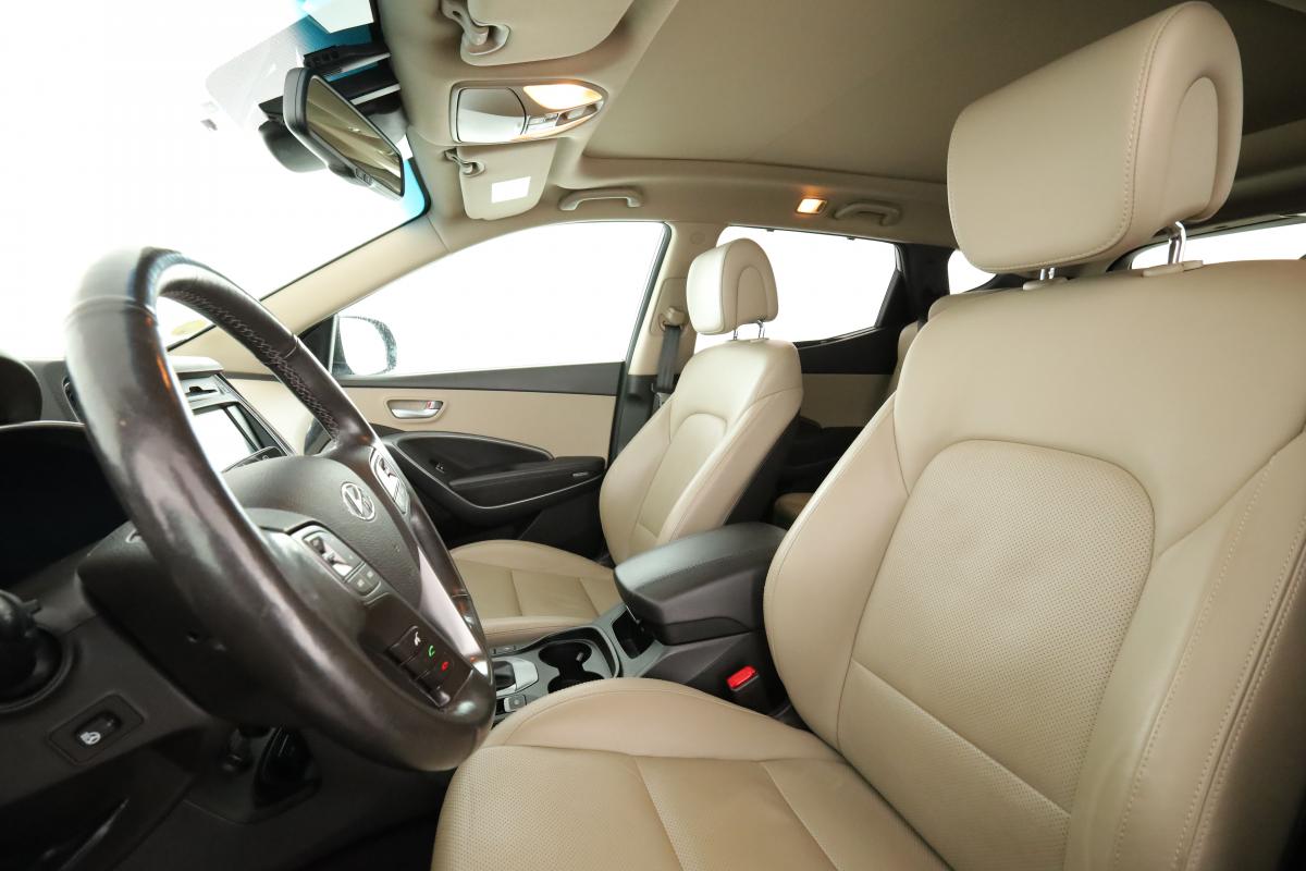 Annonce 488837087/BL23639 photo5