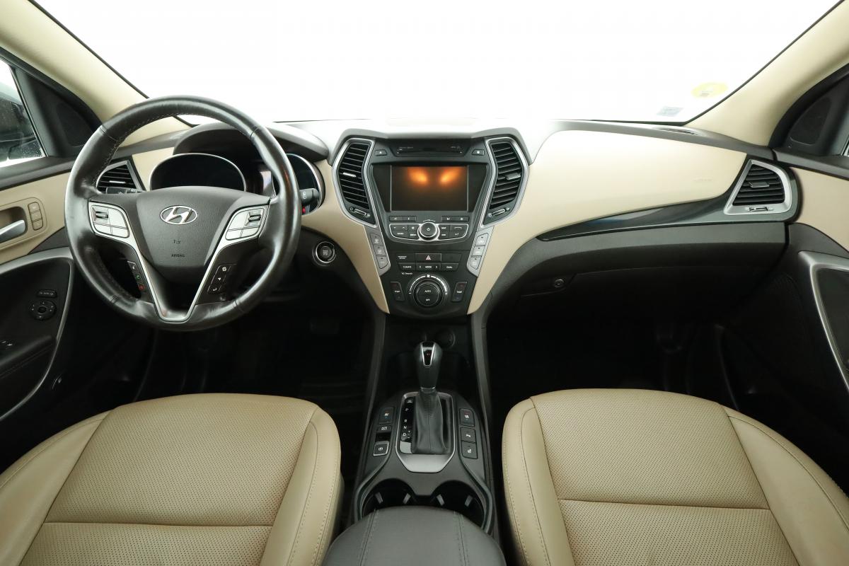 Annonce 488837087/BL23639 photo7