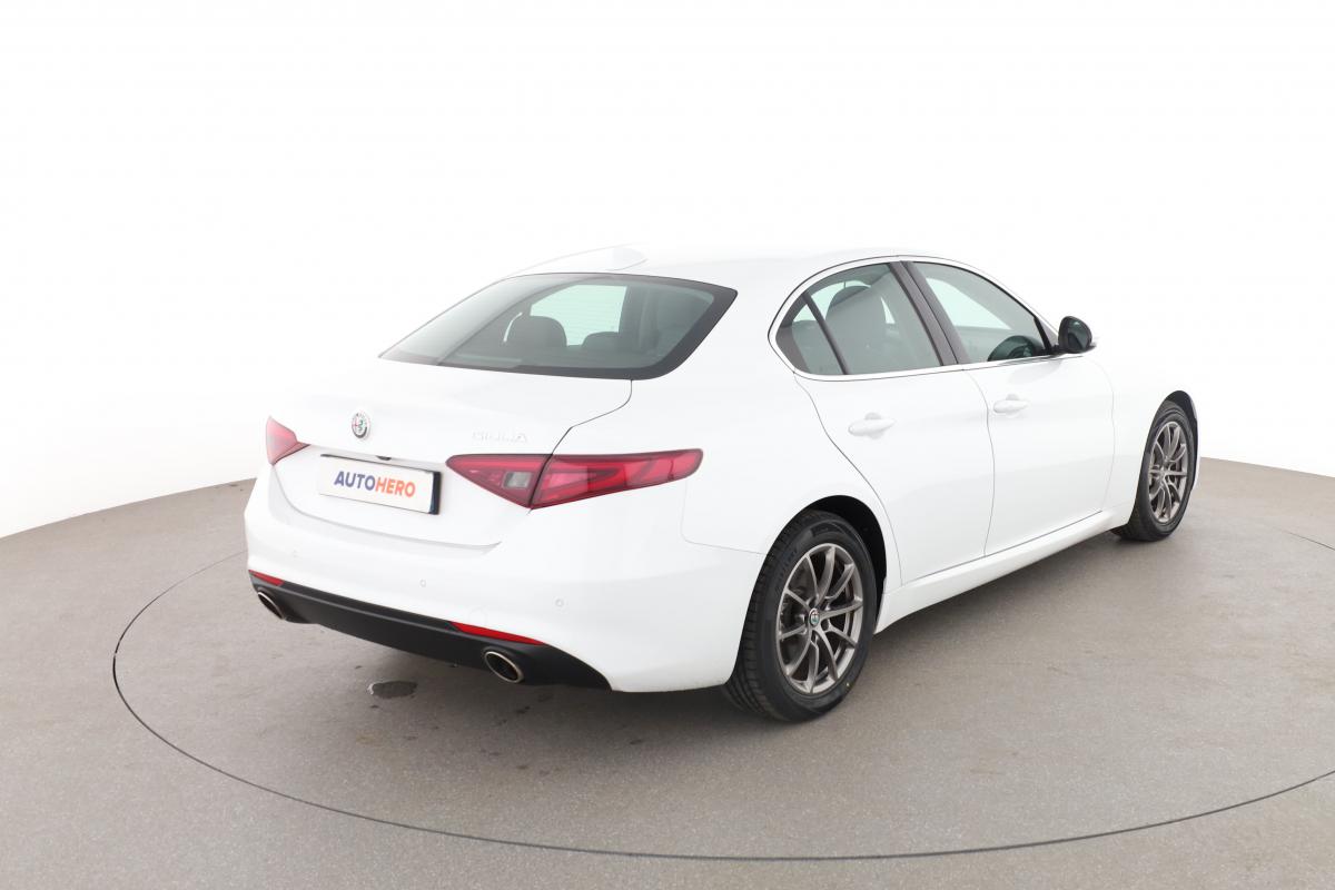 Annonce 488837333/BT39511 photo3