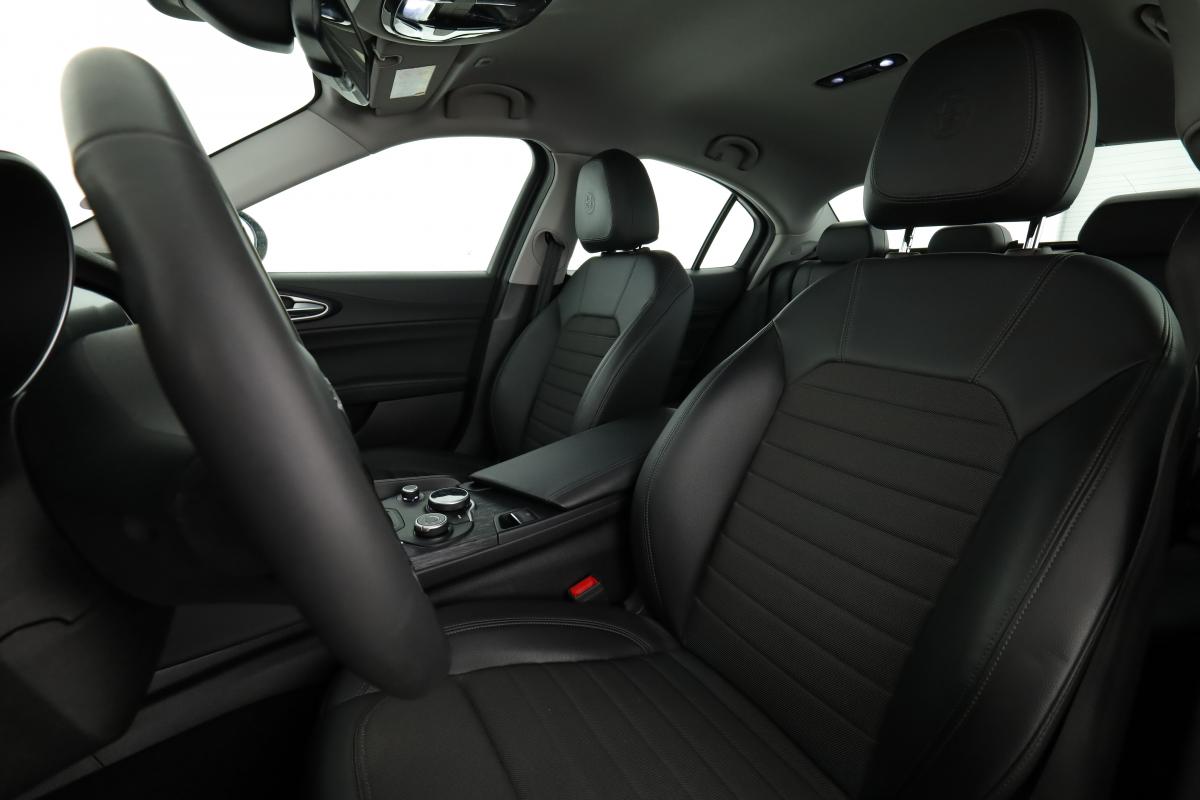 Annonce 488837333/BT39511 photo5