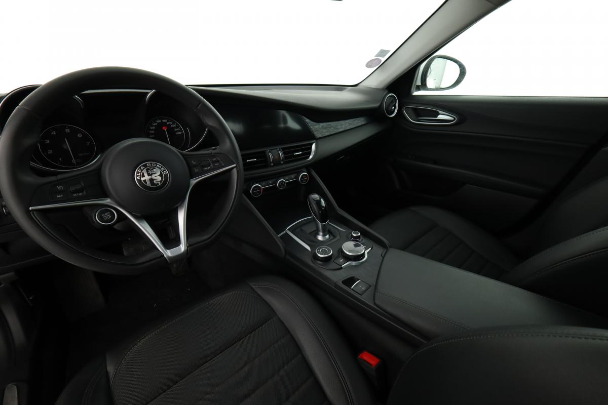 Annonce 488837333/BT39511 photo6