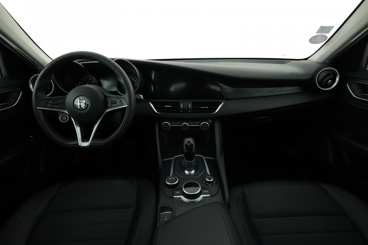 Annonce 488837333/BT39511 photo7