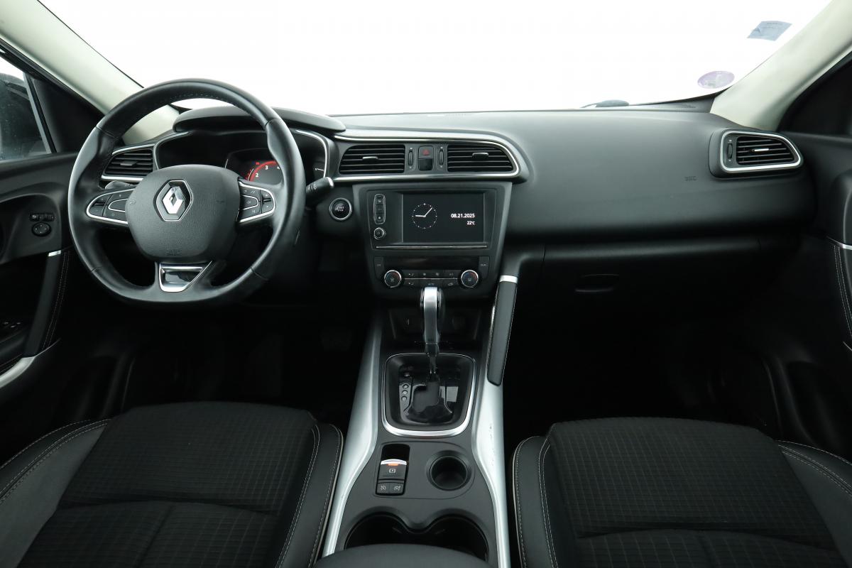 Annonce 488837453/BW01806 photo7