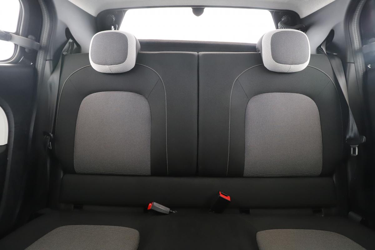 Annonce 488837765/CJ53039 photo7