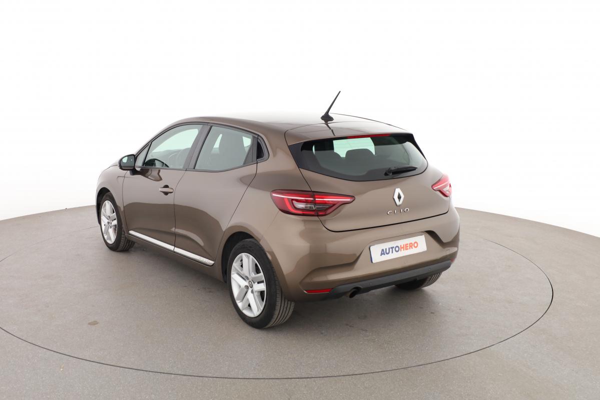 Annonce 488837963/CN39419 photo2