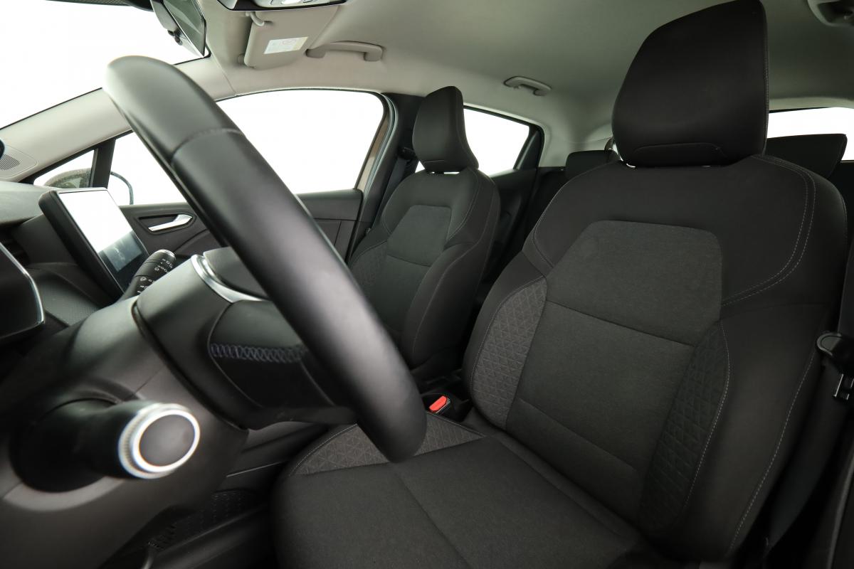 Annonce 488837963/CN39419 photo5