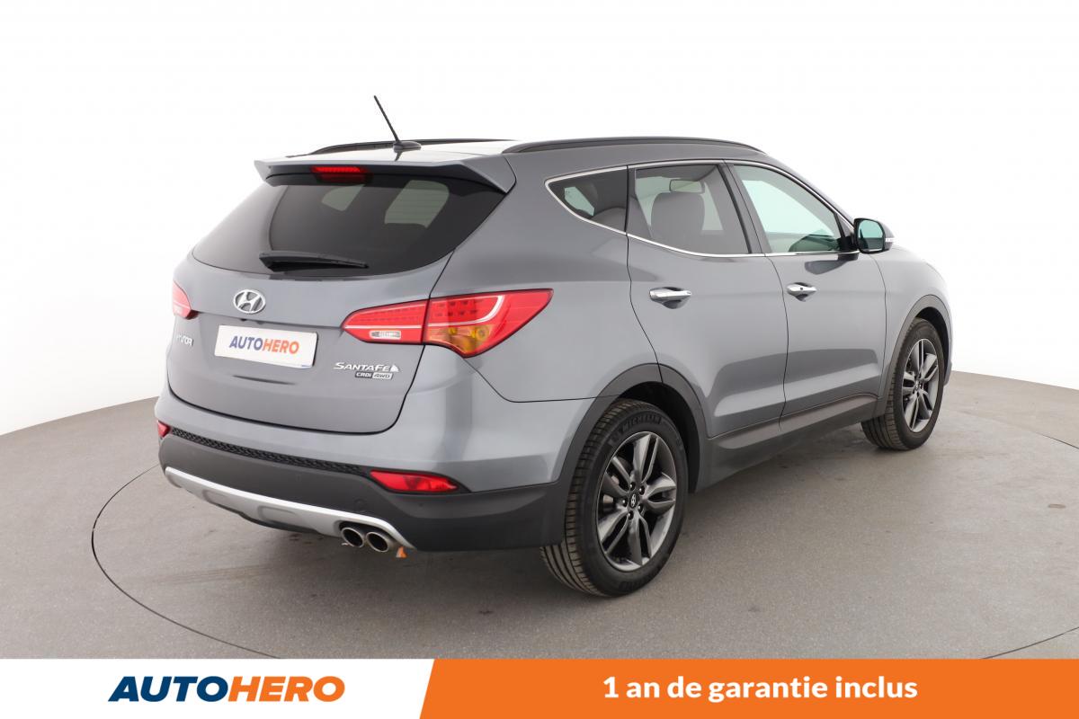 Annonce 488839742/BL23639 photo3