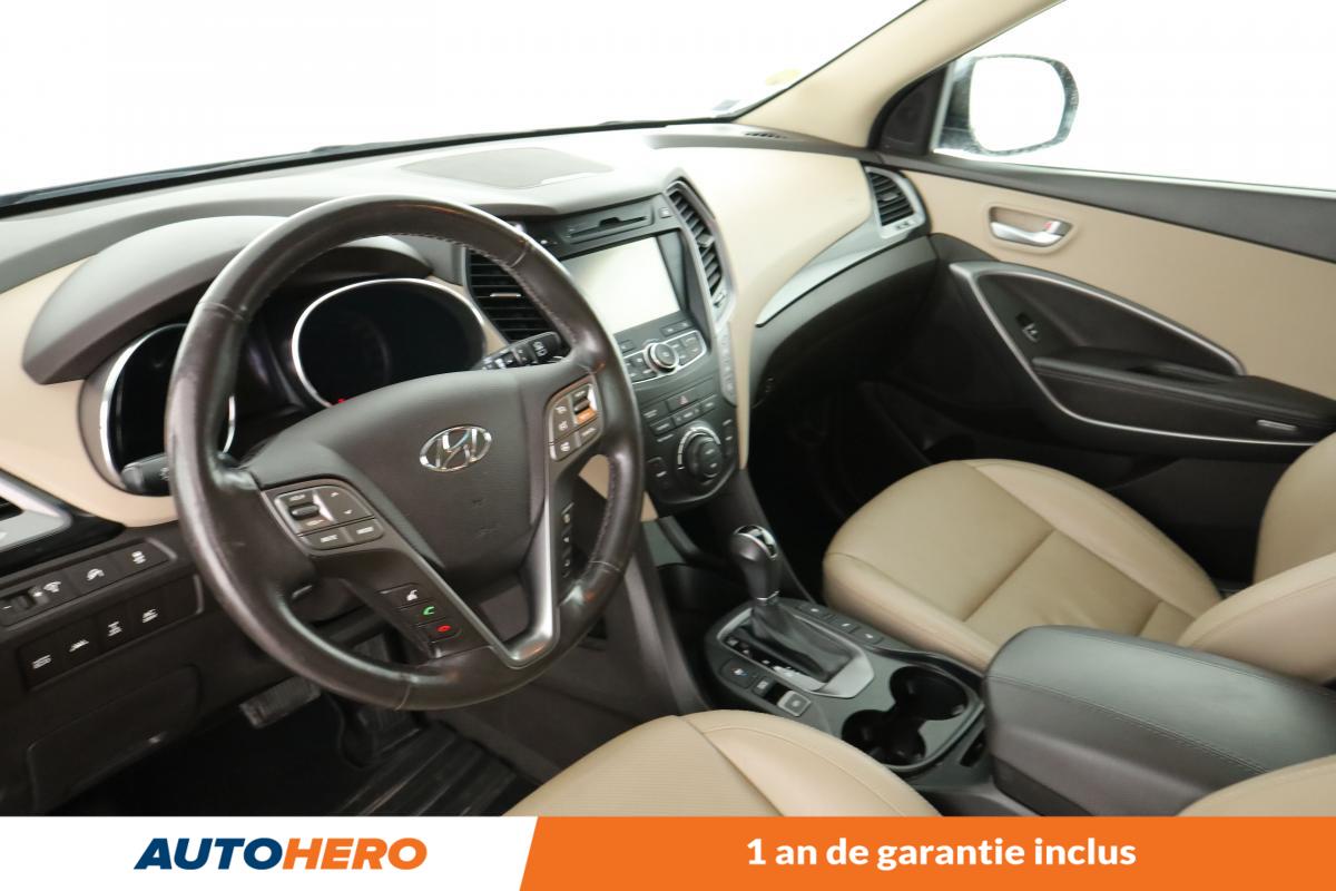 Annonce 488839742/BL23639 photo6