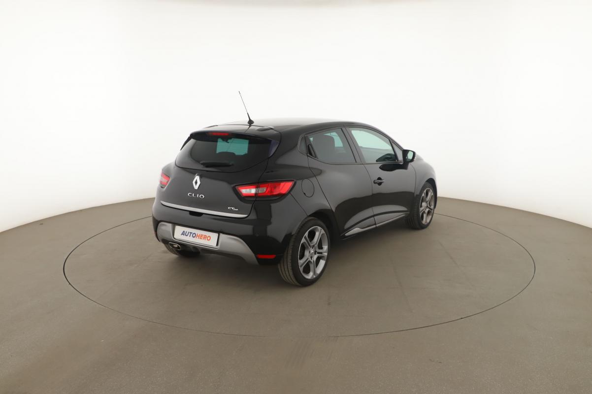 Annonce 488839745/GD16937 photo3