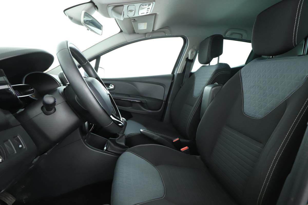 Annonce 488839745/GD16937 photo5