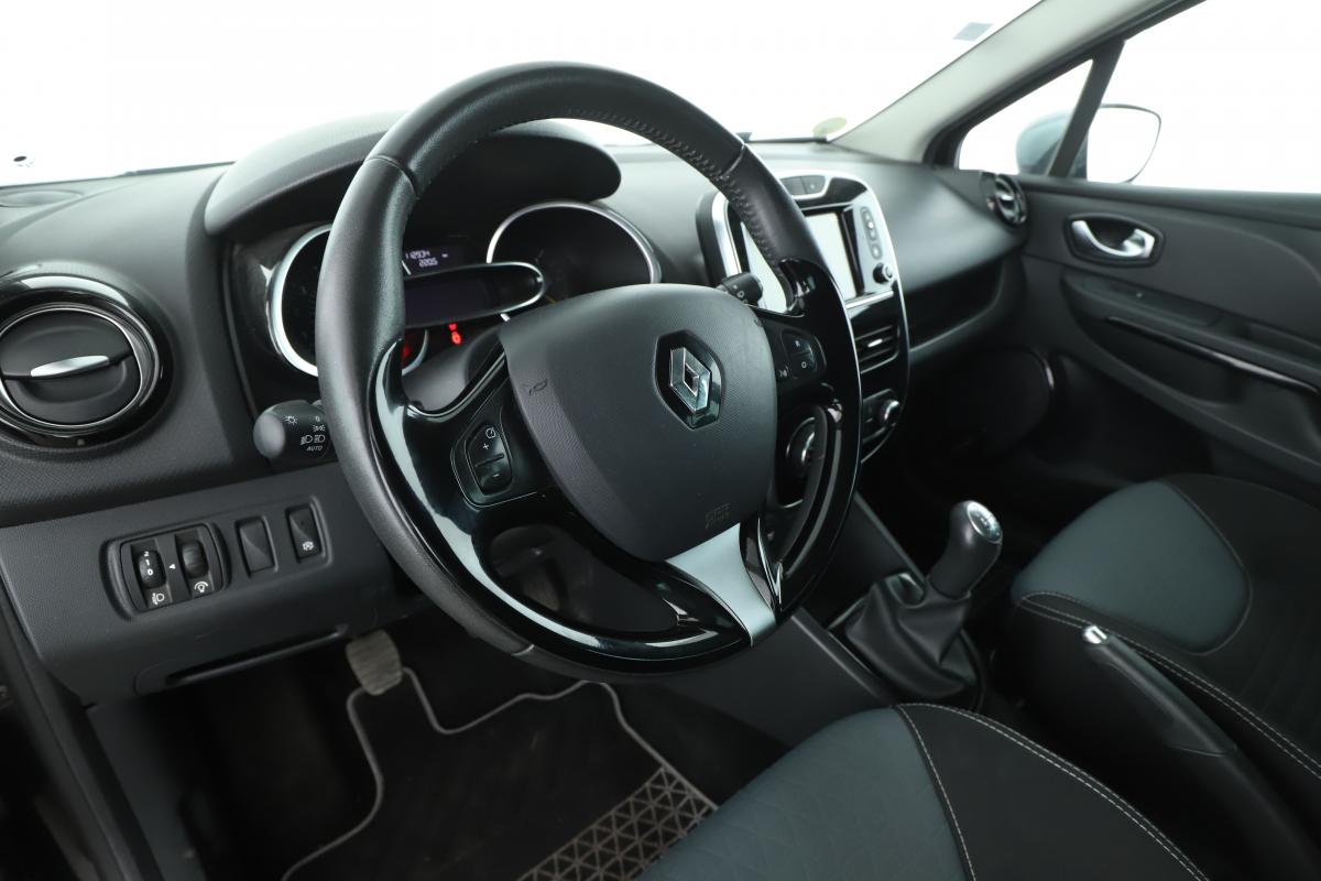 Annonce 488839745/GD16937 photo6