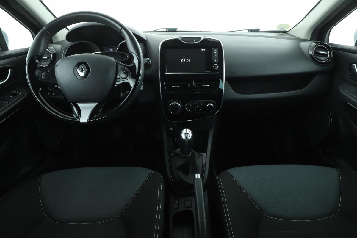 Annonce 488839745/GD16937 photo7