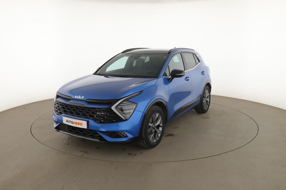 Annonce 488839892/GJ14756 photo1