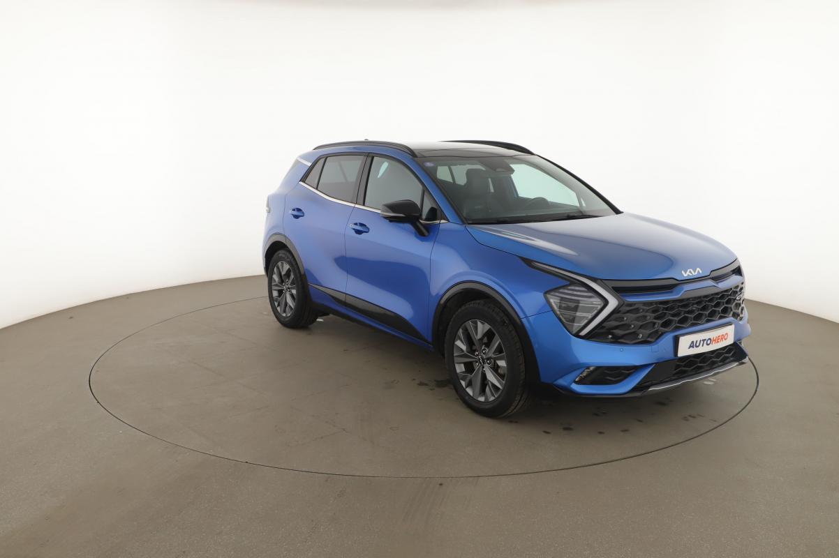 Annonce 488839892/GJ14756 photo4