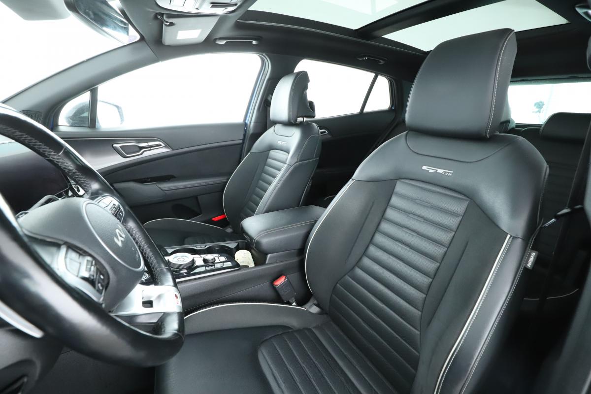 Annonce 488839892/GJ14756 photo5