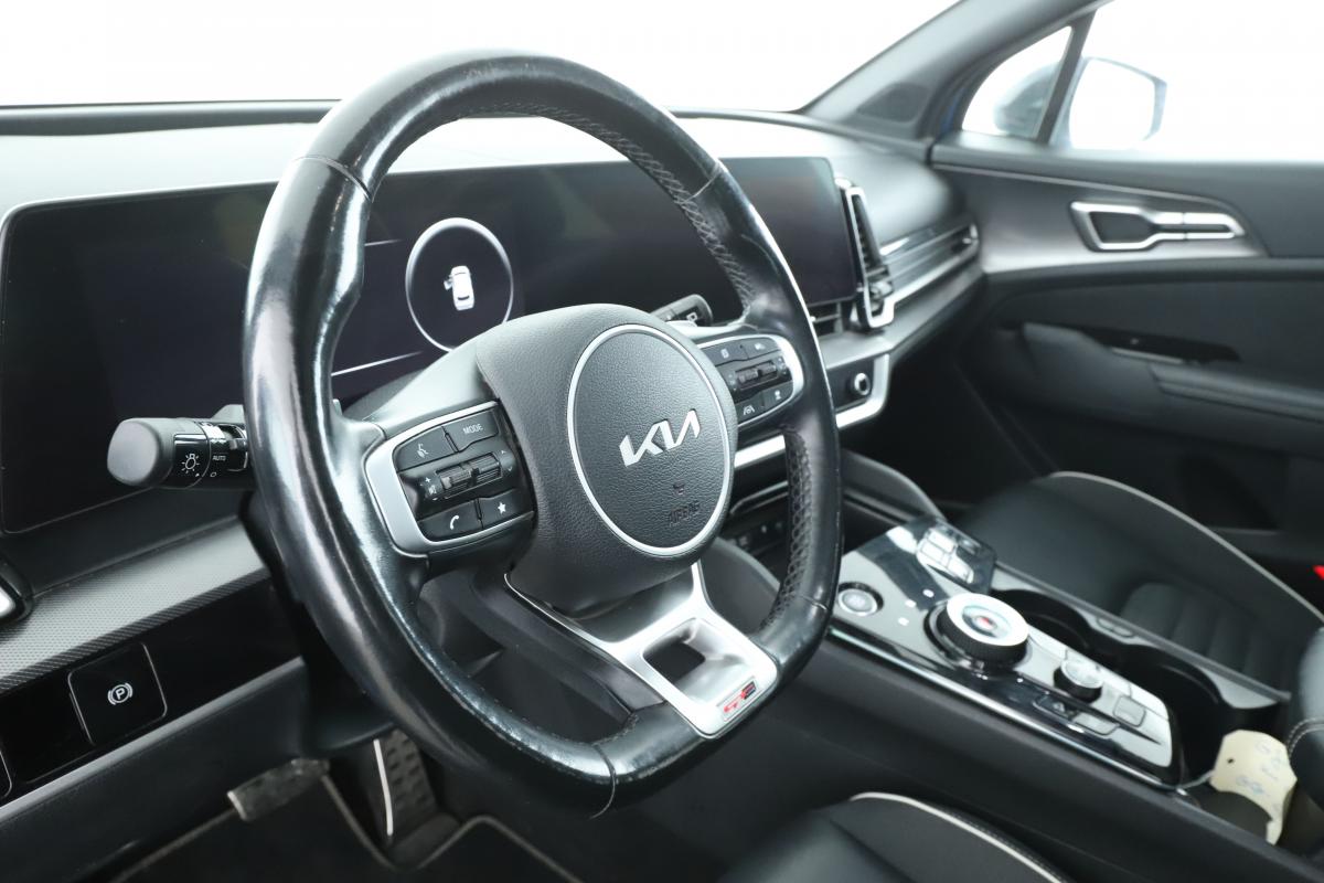 Annonce 488839892/GJ14756 photo6