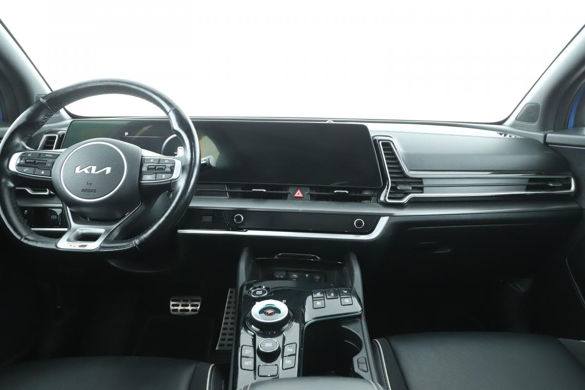 Annonce 488839892/GJ14756 photo7