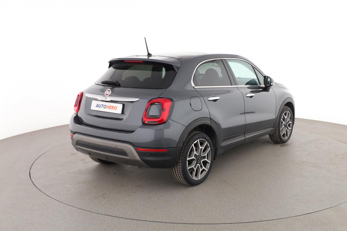 Annonce 488840096/GP60632 photo3