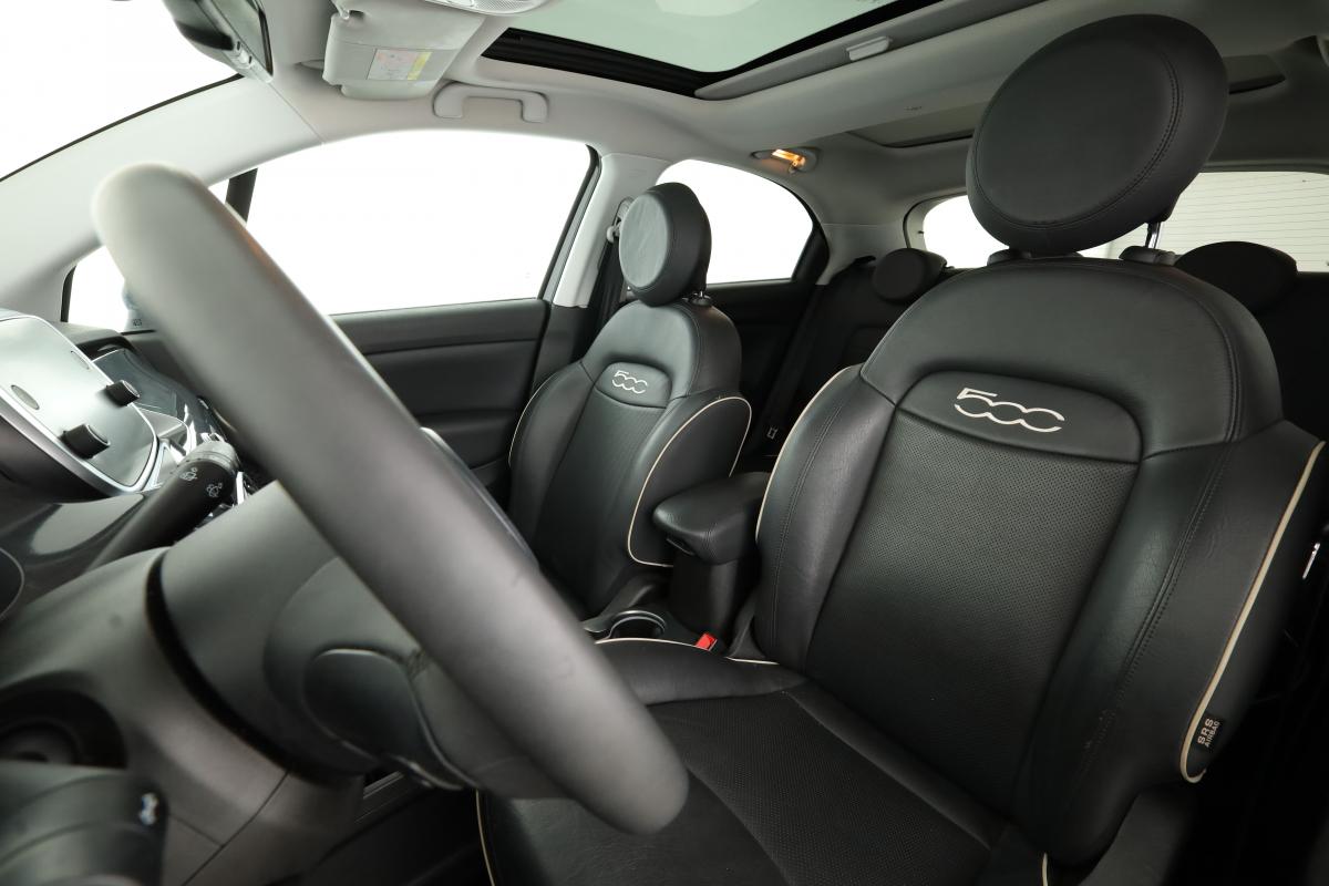 Annonce 488840096/GP60632 photo5