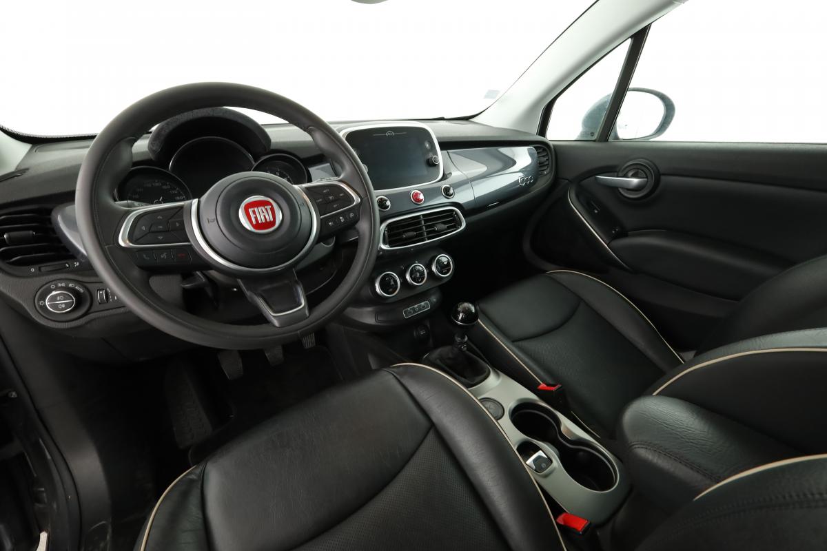 Annonce 488840096/GP60632 photo6