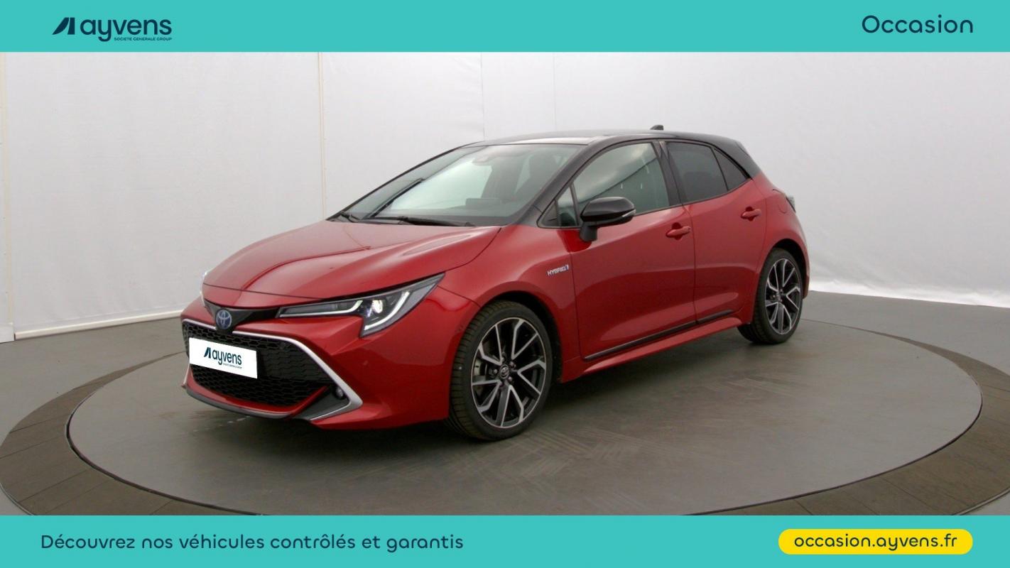 Annonce 488840255/U536644 photo1