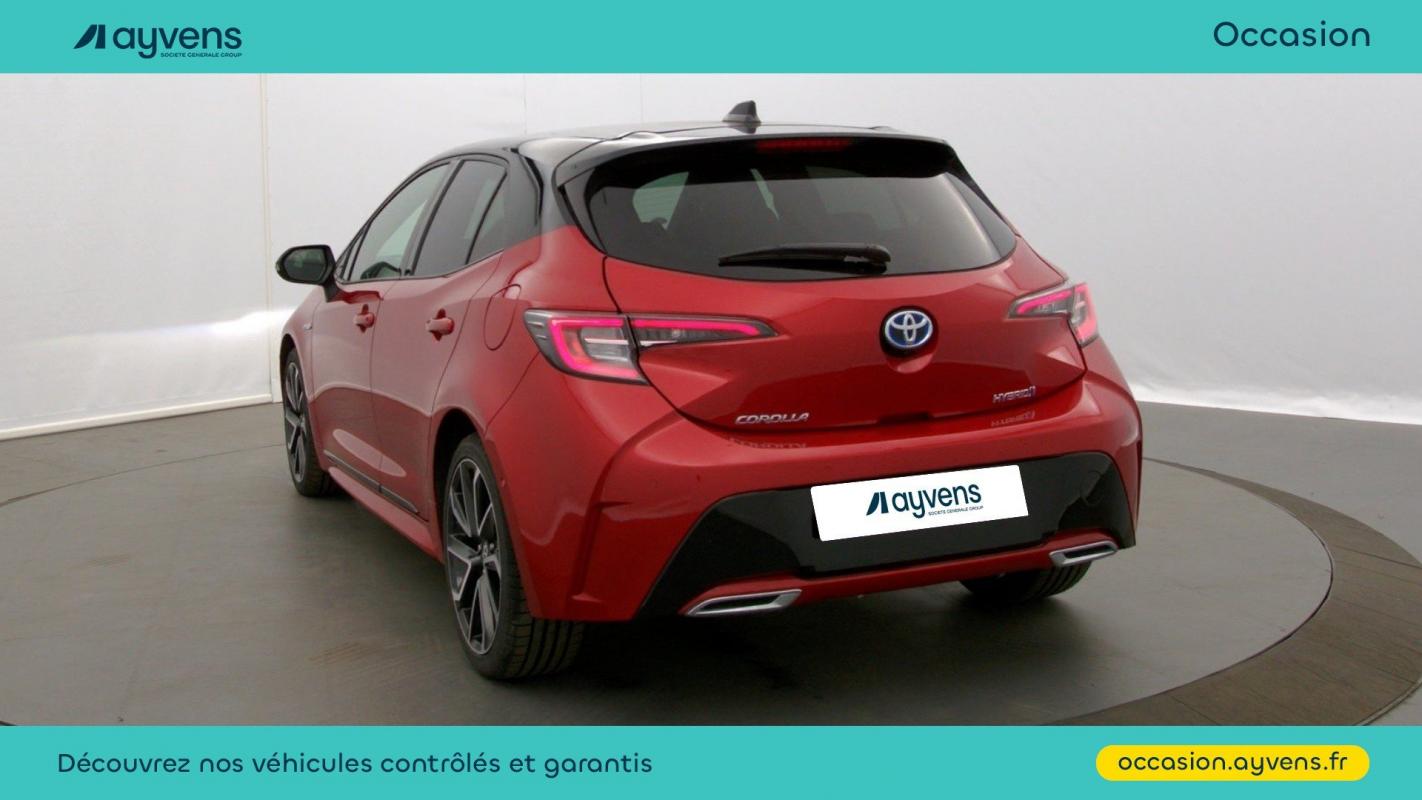 Annonce 488840255/U536644 photo3