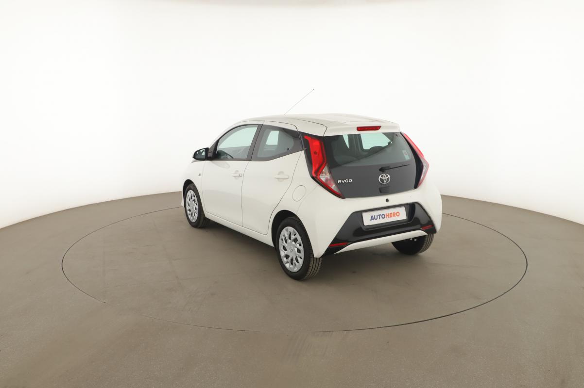 Annonce 488841704/JY08651 photo2