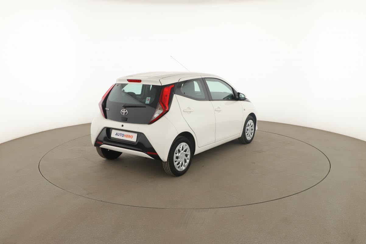 Annonce 488841704/JY08651 photo3