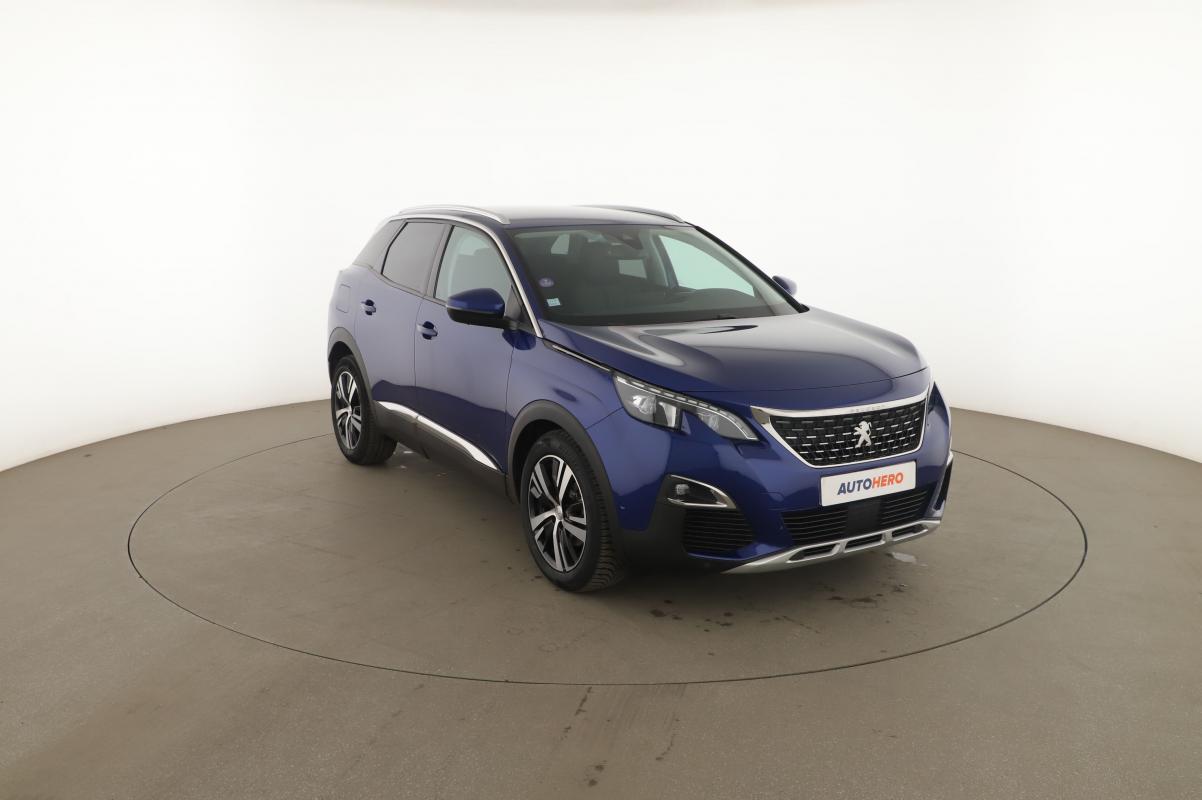 Annonce 488841887/KB42534 photo4