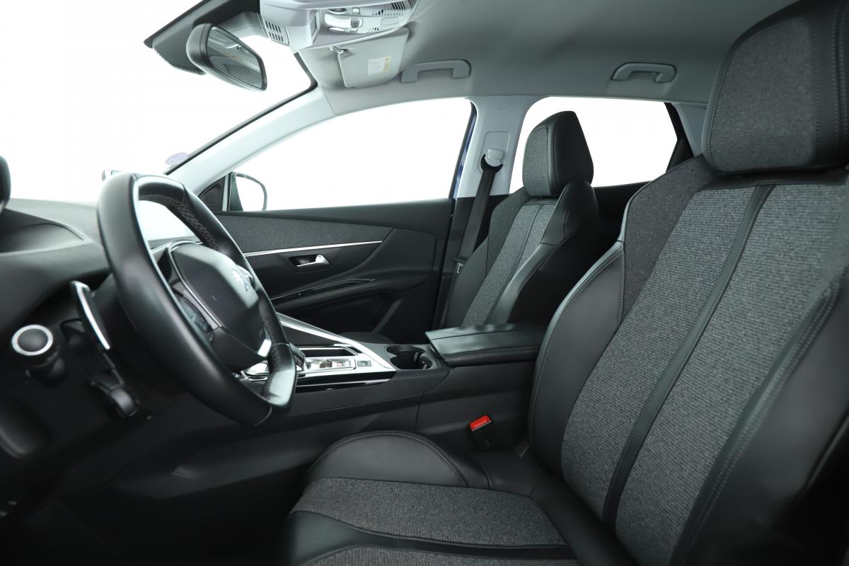 Annonce 488841887/KB42534 photo5