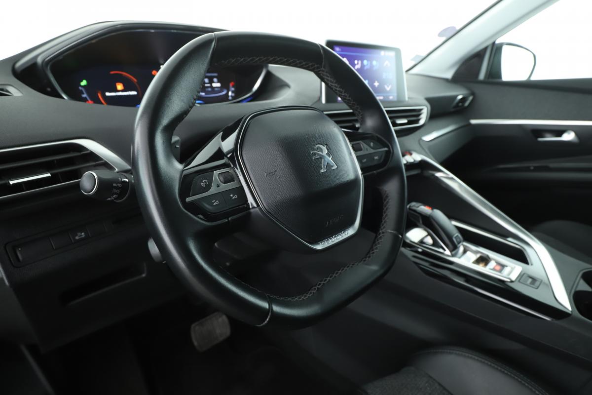 Annonce 488841887/KB42534 photo6