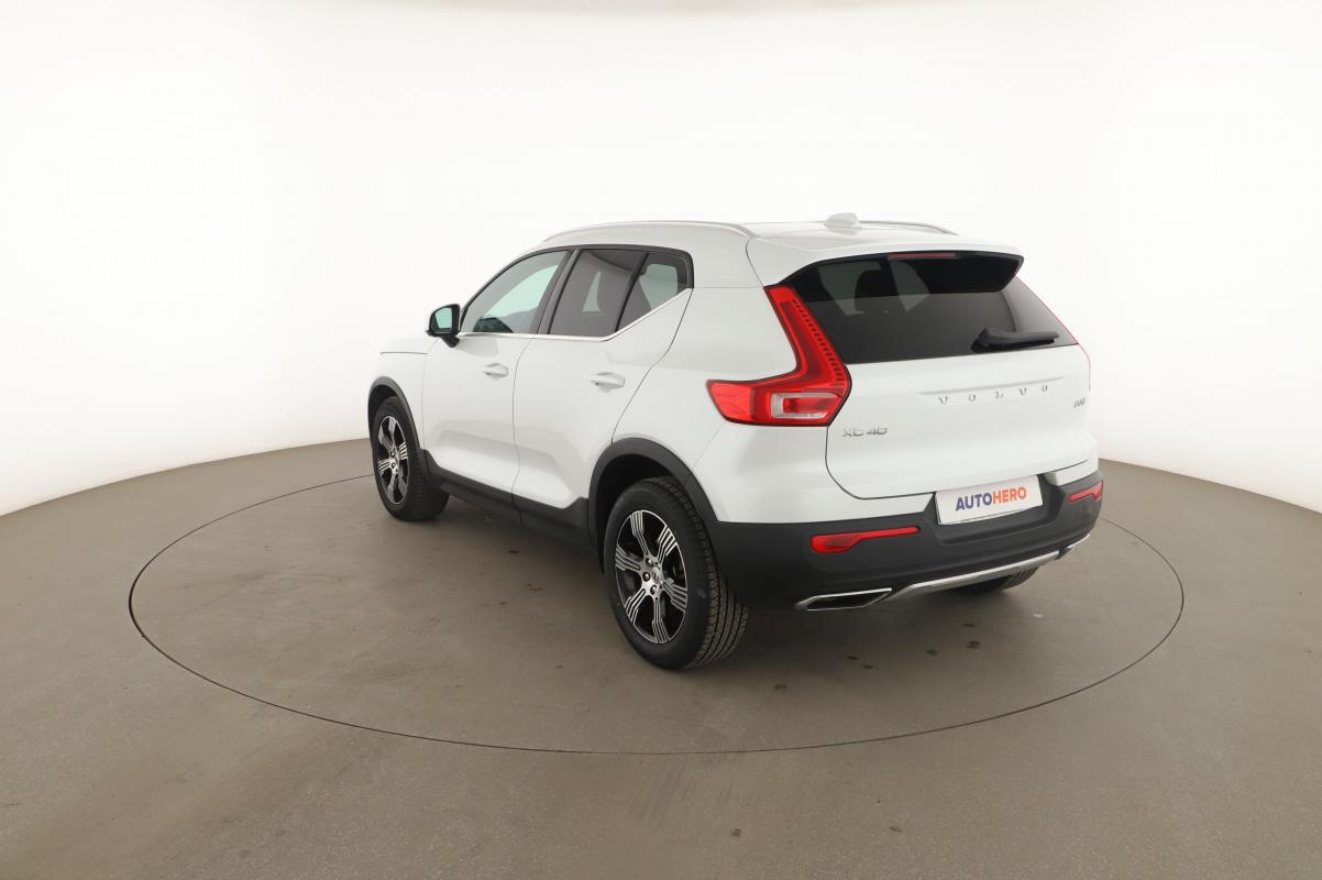 Annonce 488841980/KE86118 photo2