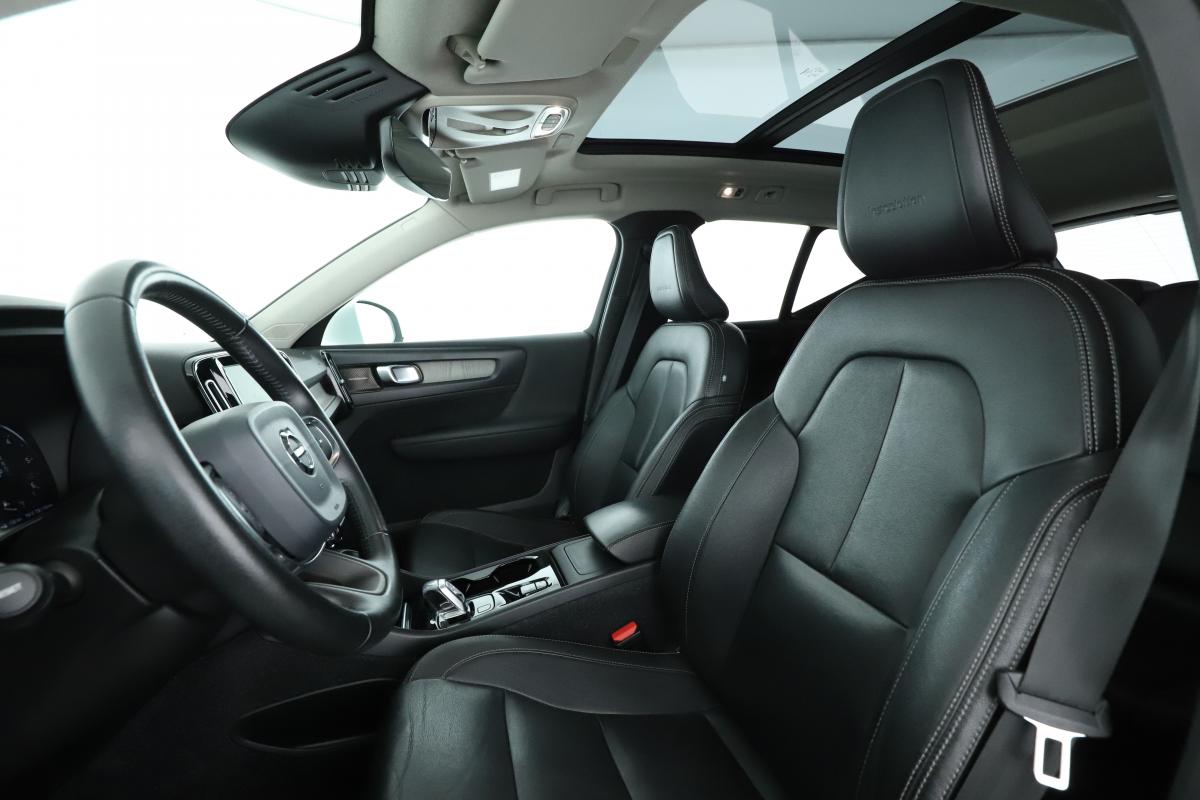 Annonce 488841980/KE86118 photo5