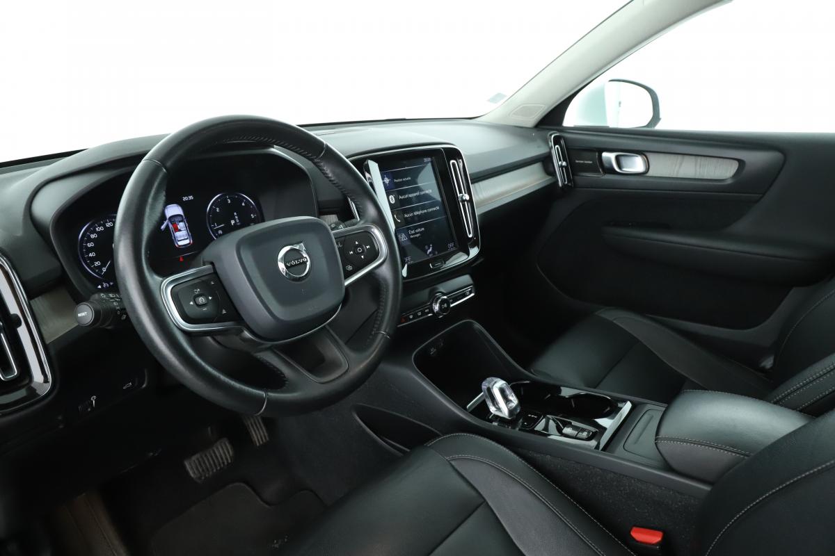 Annonce 488841980/KE86118 photo6