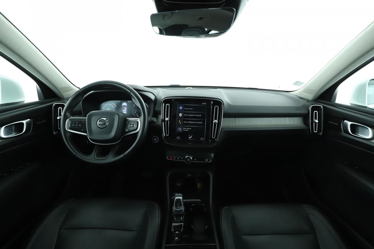 Annonce 488841980/KE86118 photo7