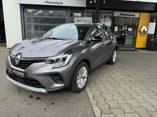 Annonce 488842118/CFZ274 photo2