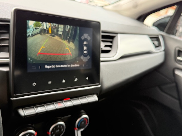 Annonce 488842118/CFZ274 photo6