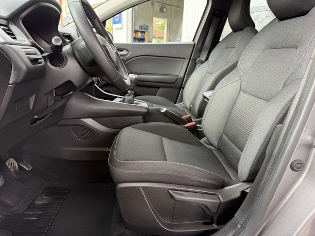 Annonce 488842118/CFZ274 photo7