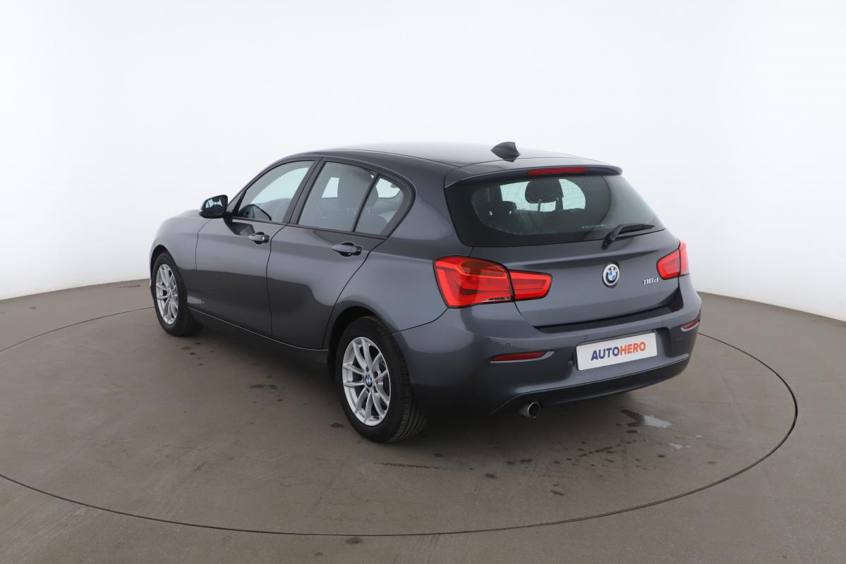 Annonce 488842760/LC66621 photo2