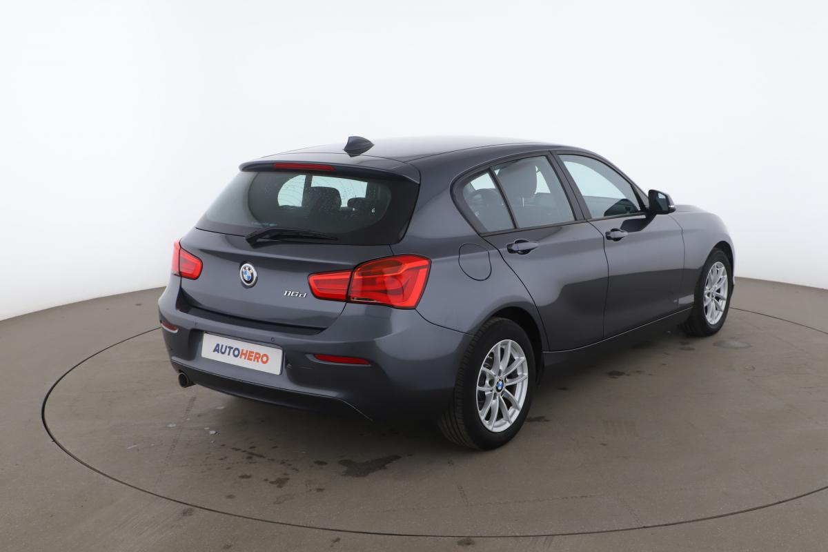 Annonce 488842760/LC66621 photo3