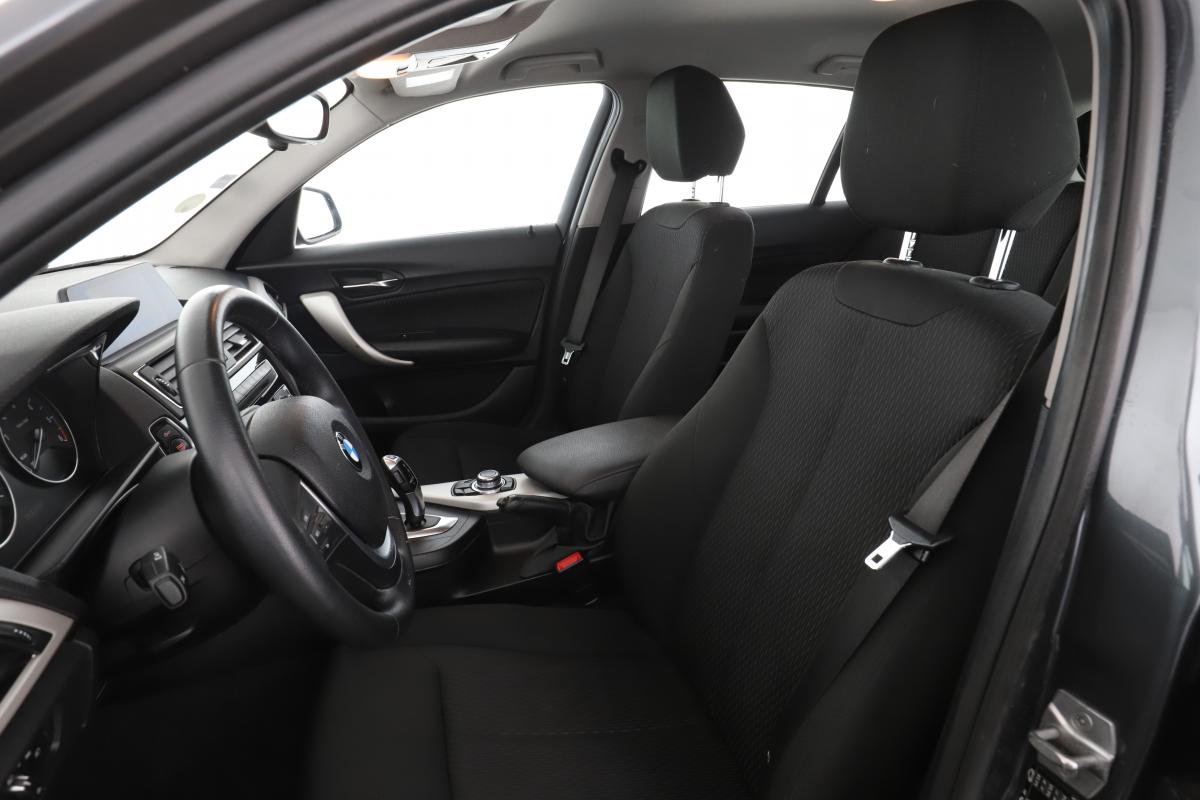 Annonce 488842760/LC66621 photo5