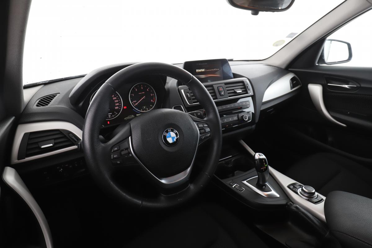 Annonce 488842760/LC66621 photo6