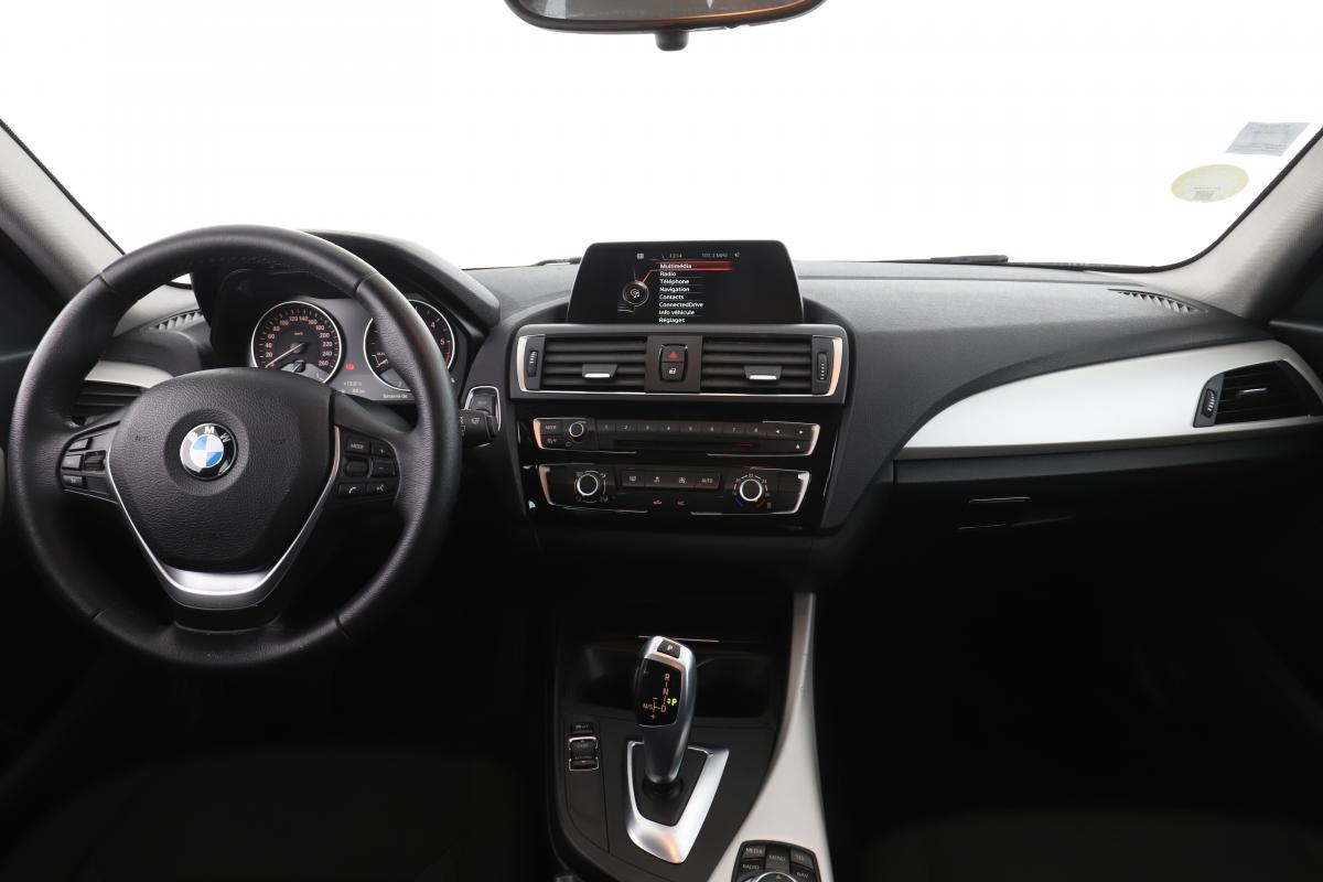 Annonce 488842760/LC66621 photo7